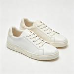 Everyday Leather Sneakers