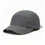 Outdoor Performance Cap